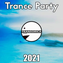Trance Party 2021