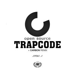 Open Source EP