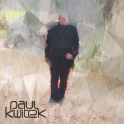 Paul Kwitek   Promo Selection