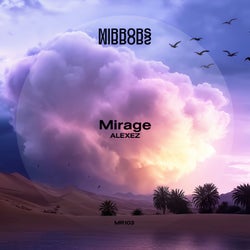 Mirage