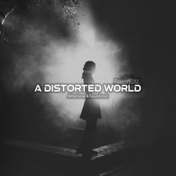 A Distorted World
