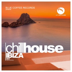 Chill House Ibiza 2021 (Finest Chill & Deep House Music)