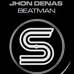 Beatman