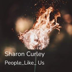 Sharon Curley