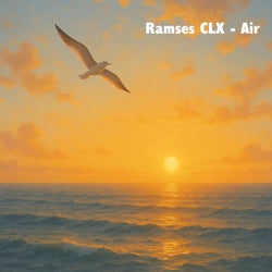 Air