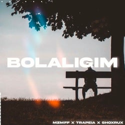 Bolaligim