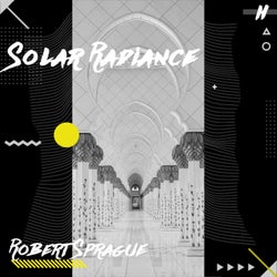 Solar Radiance