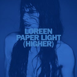Paper Light (Higher)