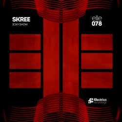 Skree