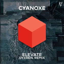 Elevate (dyxren. Remix)