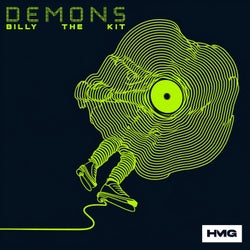 Demons