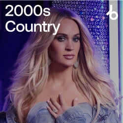 2000s Country