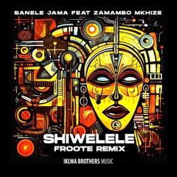 Shiwelele