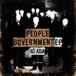 People Government EP