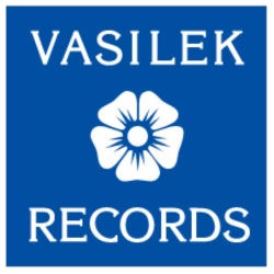 Vasilek Records 2017 Tracks