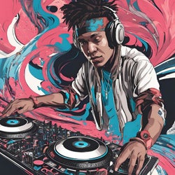 Musica Techno