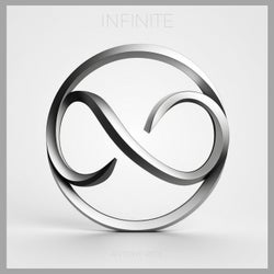 Infinite
