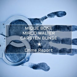 Crime Report