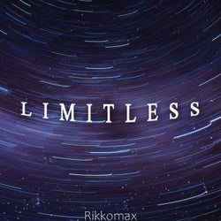 Limitless