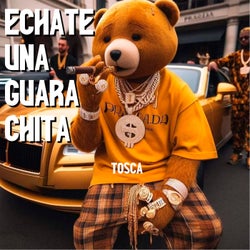 Echate una Guarachita