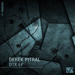 DTX EP