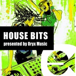 Best of House Bits 22