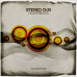 Heartbeats (Old Beats Mix)