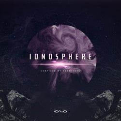 Ionosphere (Compiled by Ambrosano)