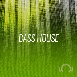 Crate Diggers: Bass House