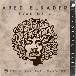 Abed El Kader