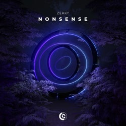 NonSenSe (Extended Mix)