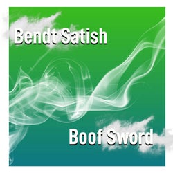 Boof Sword