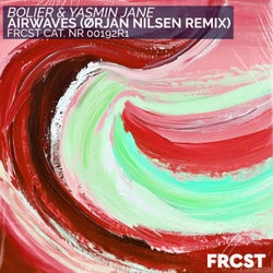 Airwaves