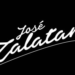 José Zalatan - UNDER THE HOUSE CHART