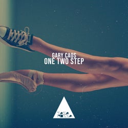 One Two Step