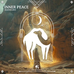 Inner Peace