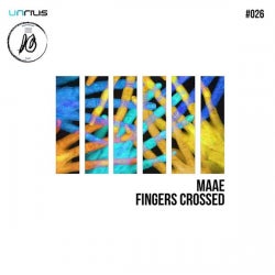 MAAE Fingers Crossed Chart