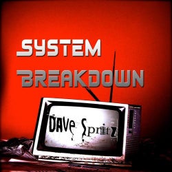 System Breakdown