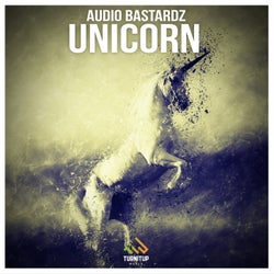 Unicorn - Original Mix