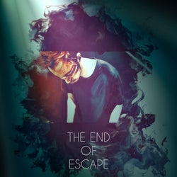 The End of Escape (feat. Raiha)
