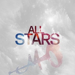 All Stars