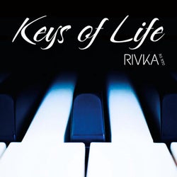 Keys of Life