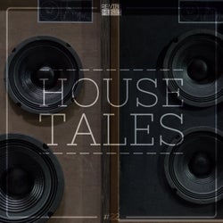 House Tales, Vol. 22