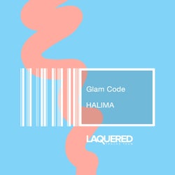 Halima