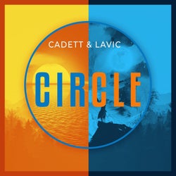 Circle