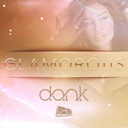 Glamorous