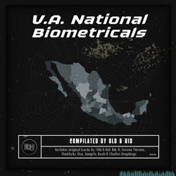 V.A. National Biometricals