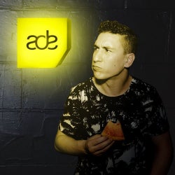 ADE 2017