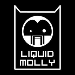 Hello Molly / HDD