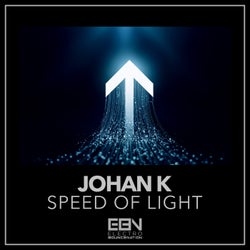 Speed Of Light